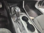 Used Automatic Transmission Shift Lever Assembly Fits: 2017 Chevrolet Malibu Gr. Fixed Price $80.00.