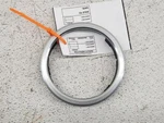 03-06 Nissan 350Z Automatic Shifter Bezel Finisher Oem 96931CD000. Fixed Price $114.99.
