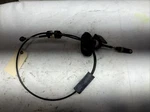 13-14 Cadillac Xts Transmission Line Oem 13268059. Fixed Price $34.99.