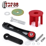 For Vw Golf/gti/rabbit MK5 2.0 06-09 Spulen Dog Bone Engine Mount Kit Street. Fixed Price $45.90.