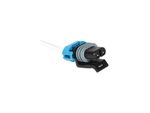 For Grand Prix Variable Power Steering Solenoid Connector Ac Delco 27175FWQS. Fixed Price $26.79.