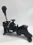 2.0L At Transmission Floor Gear Shifter Oe TX6-A810 Fits Acura Ilx 2013-2015. Fixed Price $39.10.