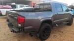 Tacoma 2019 Transmission Shift 2006510. Fixed Price $169.89.