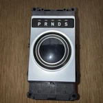 Range Rover L405 Gear Selector HPLA-14C559-CB, HPLA-14C561-CA, HPLA-7E453-CB. Fixed Price $69.00.