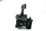 2015-2017 Ford Focus Auto Transmission Shifter Selector Lever Bezel Knob Oem. Fixed Price $66.29.