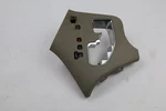 2011-2014 Toyota Sienna Dash Gear Shifter Bezel Trim 76F438 Oem. Fixed Price $34.99.