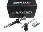 K-tuned Adjustable Short Throw Shifter For EF/EG/EK/DA/DC2 D15/D16/B16/B17/B18. Fixed Price $239.88.