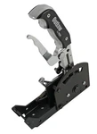 Tci 616531 Automatic Shifter Outlaw Forward Pattern W/out Cover Pisto. Fixed Price $417.95.