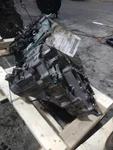 2016 Acura Rdx Automatic Transmission Assembly 126K Miles Oem 4WD Maroon. Fixed Price $525.00.