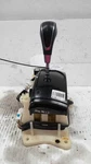 Veloster 2016 Transmission Shift 551442. Fixed Price $118.29.