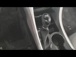 Sonata 2014 Transmission Shift 726846. Fixed Price $119.90.