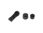 Dorman Manual Transmission Shift Cable Bushing For 1995-2001 Plymouth Neon. Fixed Price $41.79.