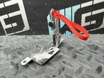Oem Dodge Charger Srt 6.4L Gear Shift Emergency Release Lever 2015-2023. Fixed Price $44.99.