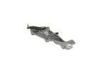 Genuine Mopar Shift Cable Bracket 68259706AD. Fixed Price $146.86.