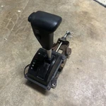 1986-1989 Toyota Celica Automatic Gear Shifter Oem 86-89 Transmission. Fixed Price $212.46.