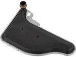 Atp 74GY34Y Automatic Transmission Filter Kit Fits 2005-2009 Buick Lacrosse. Fixed Price $22.81.