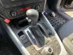 Oem Shifter Q5 2010 Transmission 1352181. Fixed Price $177.89.