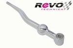 Revo Technica Short Shifter Kit Fits 96-00 Civic Del Sol 94-01 Integra. Fixed Price $33.98.