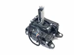 2018-23 ---- Audi Q5 Automatic Transmission Shifter Box 80B713041G. Fixed Price $125.00.