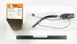 Automatic Transmission Shift Lever Dorman 905-109 Ford Various Vehicles. Fixed Price $59.69.