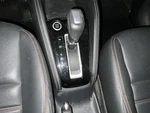Used Automatic Transmission Shift Lever Assembly Fits: 2019 Nissan Kicks Grade. Fixed Price $128.15.