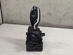 2017-2019 Bmw 530I 540I G30 Automatic Electric Gear Shifter Selector 034971101. Fixed Price $150.00.