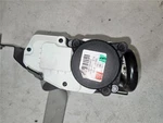 2010 Mercedes-benz W212 Front Seat Belt Right 010R-0000 Oem. Fixed Price $44.99.