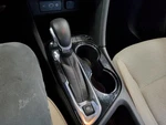Used Automatic Transmission Shift Lever Assembly Fits: 2022 Buick Encore Gx Gra. Fixed Price $80.00.