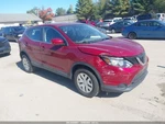 Used Automatic Transmission Shift Lever Assembly Fits: 2019 Nissan Rogue Sport. Fixed Price $134.90.