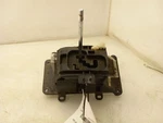 2006 Lexus IS250 Awd Automatic Transmission Shifter Assembly. Fixed Price $110.49.