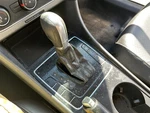 Automatictransmission Shifter Assembly With Cable 2015 Volkswagen Passat. Fixed Price $128.40.
