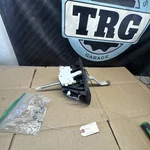 09-13 Infiniti G37 Sedan Rwd 7AT Transmission Shifter Gear Control 34901-JK60C. Fixed Price $142.88.