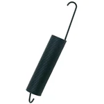 Oer 3914896 Clutch Fork Return Spring. Fixed Price $5.99.