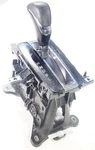 2013 Honda Accord Oem Automatic Transmission Gear Selector Shifter Assembly. Fixed Price $32.59.