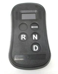 07-22634-000 New Orscheln Hhv Transmission Shifter For Freightliner. Fixed Price $199.95.