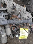 2004-2011 Mitsubishi Endeavor Automatic Transmission Fits 3.8L Fwd. Fixed Price $899.00.
