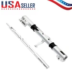 Ford F150 F250 F350 Econoline 905-100 Automatic Steering Column Shift Tube. Fixed Price $27.99.
