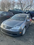 2007 Volkswagen Rabbit Transmission Shift Oem. Fixed Price $65.00.