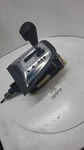 2012 Nissan Altima Transmission Gear Shifter Assembly. Fixed Price $75.00.