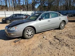 Shifter Lacrosse 2008 Transmission 5598013. Fixed Price $125.00.