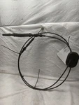 Chevrolet 2500 1997 Shift Lever Linkage 253073. Fixed Price $79.89.