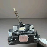 2012-2025 Porsche 911 991 981 718 982 Auto Trans Gear Selector Shifter Base Oem. Fixed Price $101.91.