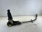 Mini Cooper Clubman Speed Shifter R55 08-14 Oem 2753169-06. Fixed Price $104.99.