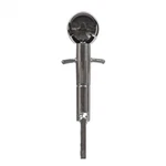 Hurst 69110002 Shifter Knob Fits 63-67 Corvette. Fixed Price $195.74.