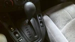 Vue 2003 Transmission Shift 342141. Fixed Price $89.89.