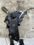 08-10 Dodge Grand Caravan Town & Country Dash Mounted Transmission Shifter Oem. Fixed Price $36.74.