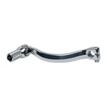 Protaper Sport Forged Aluminum Shift Lever PTR021165. Fixed Price $29.99.