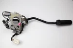 2014-2021 Toyota Tundra Steering Column Gear Shifter Lever W/ Towing Oem. Fixed Price $89.10.