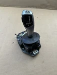 08-10 Bmw E60 Series Shifter Lever Gear Selection Switch 9159750. Fixed Price $140.00.