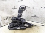 2017 Ford F150 Automatic Transmission Gear Shift Lever FL3B16045A06 Oem. Fixed Price $116.64.